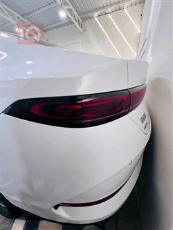 بي واي دي Qin Plus